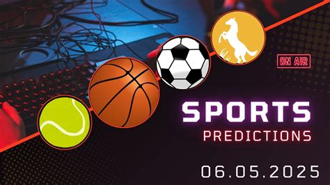 Football Predictions for Today's Matches.